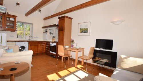 1 Bed in Great Snoring oc-kt047 - Foto 4, Other