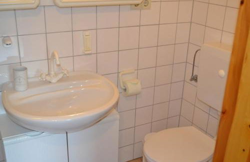 Dat Strandgood - Foto 20