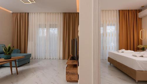 Ninemia House - Photo 3