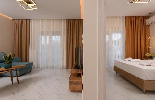 Ninemia House - Photo 3