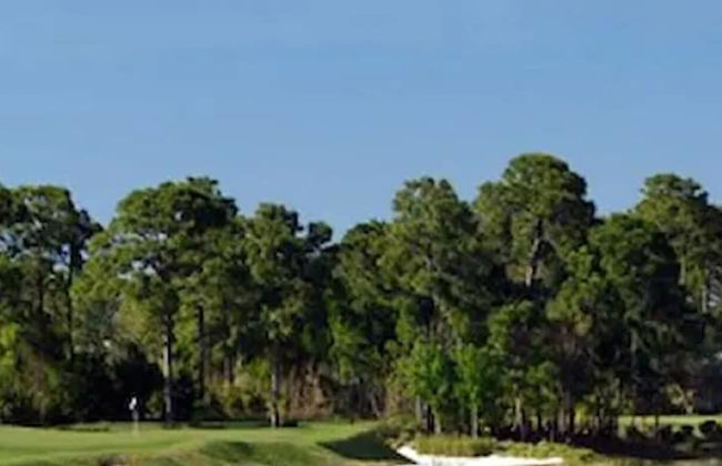 7 Room PGA Village Golf Resort Villa 4BR 3BA NEW - Foto 10