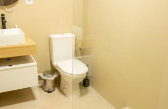 Loft - centre historique - Photo 44