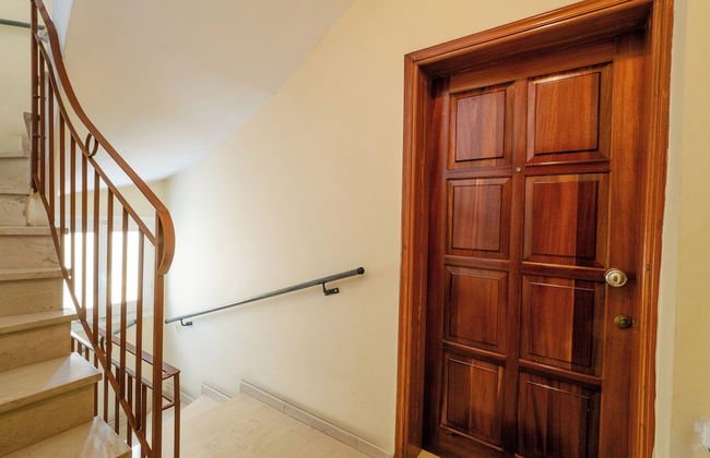 Aleka's House in Corfu Town - Photo 35