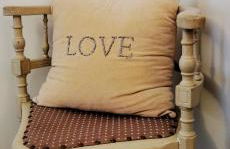 Vue magnifique, piscine privée chauffée et sauna à 10min de Monaco - Foto 13