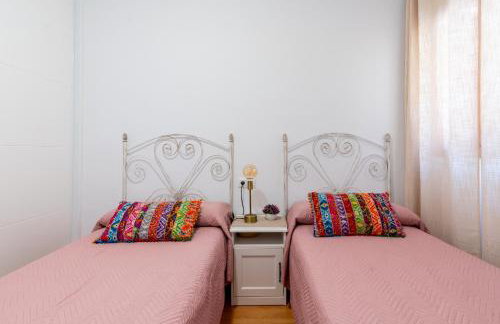 Veoapartment JGran Poder - Foto 22