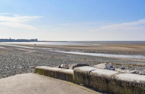 Blue Sands - Foto 17