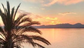 Apartamento Namasté - Foto 3