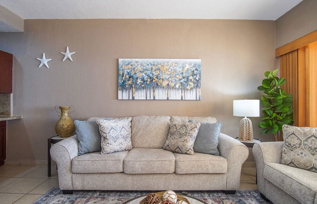 Sonoran Sun - Foto 64