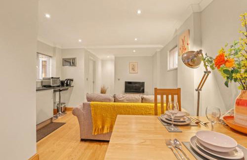 Roxys Cottage North East Escapes - Foto 8