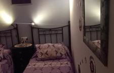 La Casita Del Indio - Foto 17