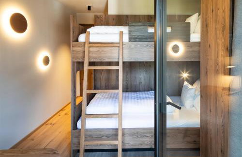 Corones Suites - Dolomites Residence - Foto 70