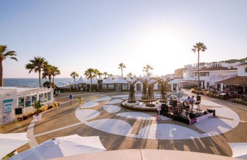 Villa V1 Vale do Lobo Beach - Photo 26