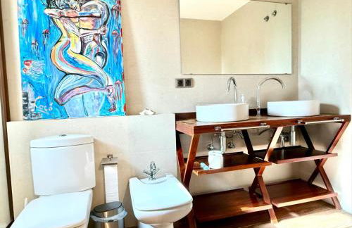 Atuaire Home Sevilla - Foto 9