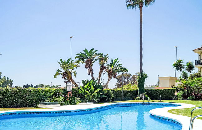 Lorcrimar II - Foto 20