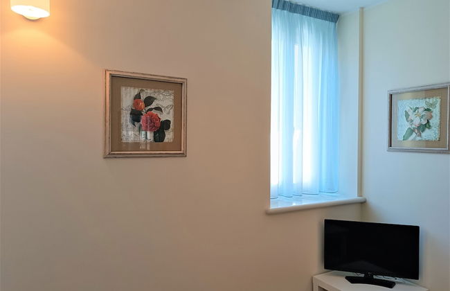 Antica Stresa - Foto 35