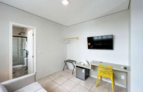 Casa Hosting - Foto 22