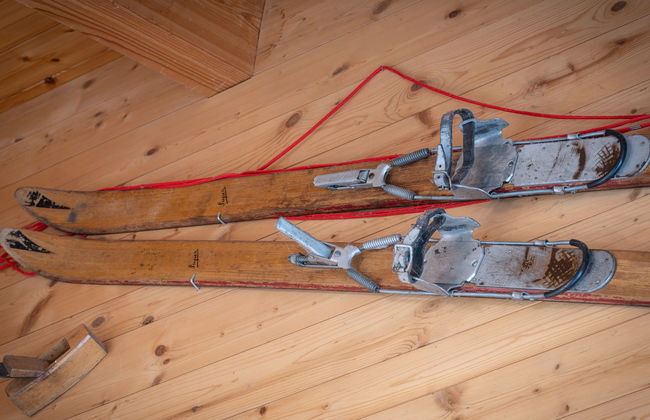 Six des Armailles - Foto 16