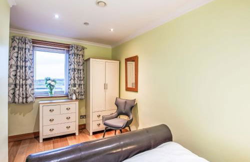 Apartment Frobost Lodge by Interhome - Foto 12