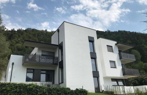 Apartment42 - Foto 1