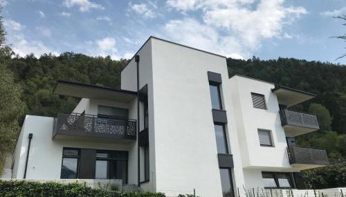 Apartment42 - Foto 1