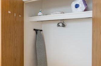 In the middle of Cardiff City centre - Foto 40