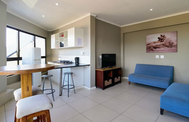 Ballito Bay holiday Apartment - Photo 25