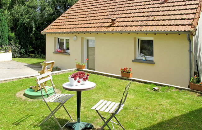 de Beaumont - Foto 19