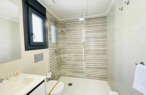 Villa Bali 3034 - Foto 32