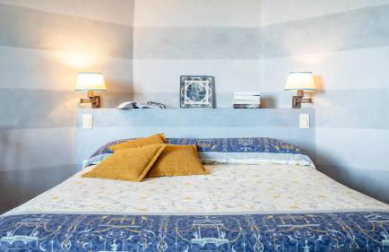 Tenuta il Sassone - Wine&Food - Foto 46