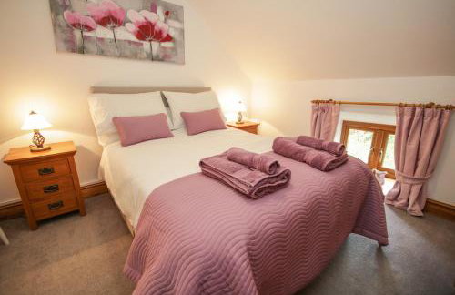 Pendre Uchaf - Foto 14