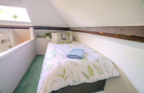 K Suites - Teign House - Foto 14