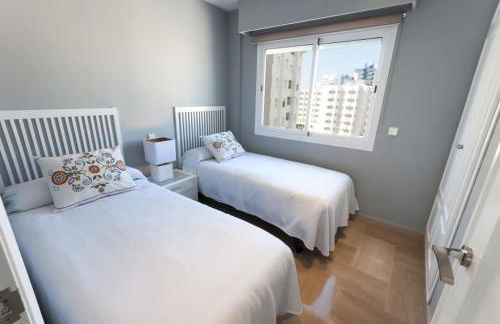 AG Turquesa Premium - Photo 40