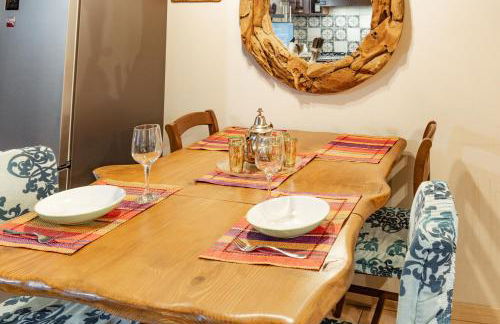 La casa dell'ulivo - Foto 6