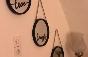 Kamares Cave House 3 - Photo 28