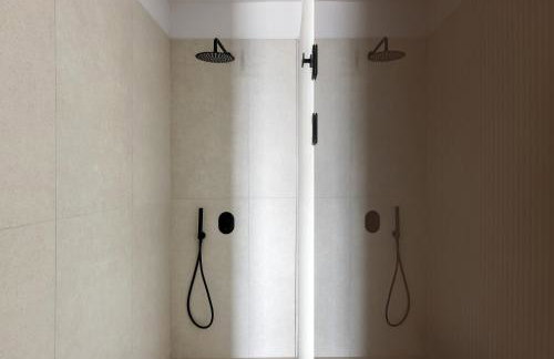 Infinity View Suites Tinos - Foto 34