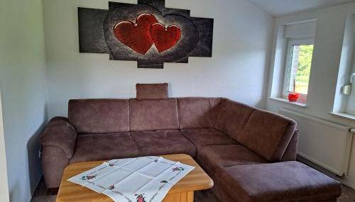 Ferienwohnung Karin 65355 - Foto 5