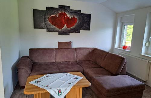 Ferienwohnung Karin 65355 - Foto 5