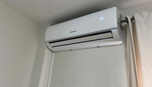 Casa Pablo IV AptºTranquilo, a cinco minutos del Puerto de la cruz - Foto 3