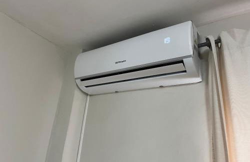 Casa Pablo IV AptºTranquilo, a cinco minutos del Puerto de la cruz - Foto 3