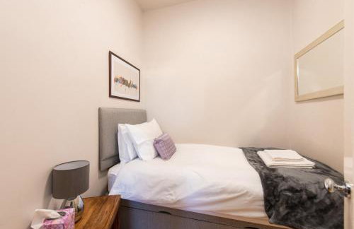 The Westfield - Foto 18