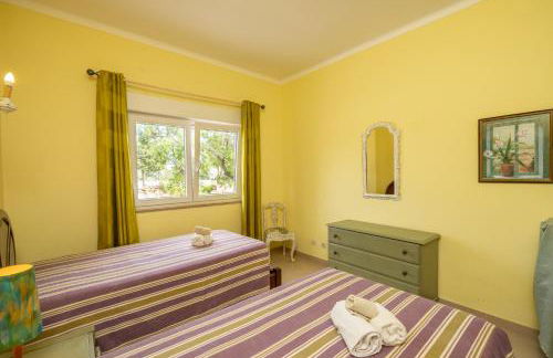 Casa Branca - Foto 18