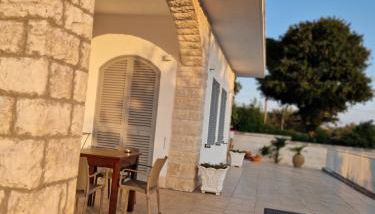 Villa Anna holiday house - Foto 2
