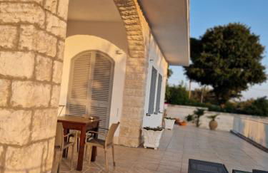 Villa Anna holiday house - Foto 2