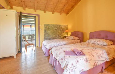 Discover Oltrepo - Foto 26