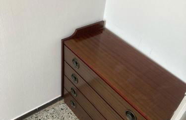 Masnou nice view big apartment - Photo 16