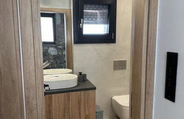 Windmills & The Villas-Aiolos l - Photo 12