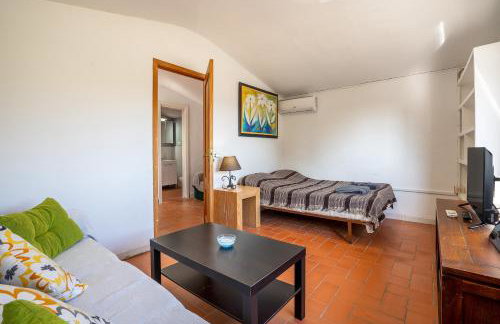 Apartamentos Villa Martinez - Foto 32