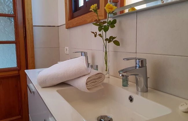 Finca El Pastel - Photo 53