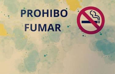 Apartamento acogedor. - Photo 13