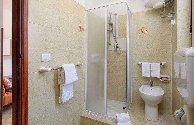 Casa Vacanza Azzurra 3 - Foto 13